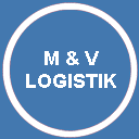 Logistics Spedition